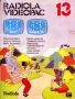 Magnavox Odyssey-2&nbsp; - &nbsp;Maths Amusantes (France)